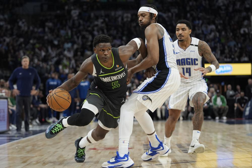 星受伤带来 星受伤带来