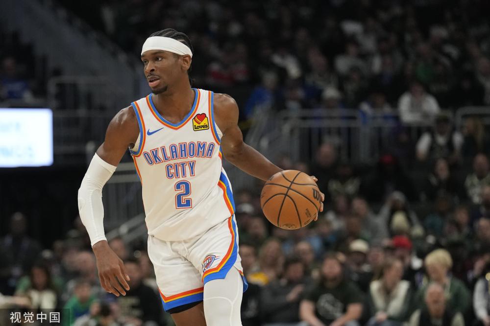 超级巨星受 超级巨星受