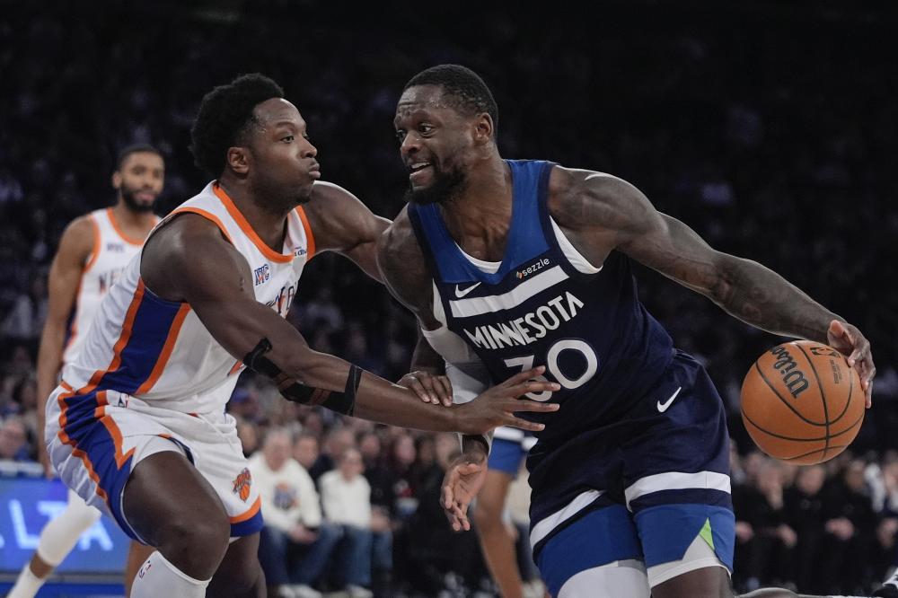 伊万科维奇 伊万科维奇