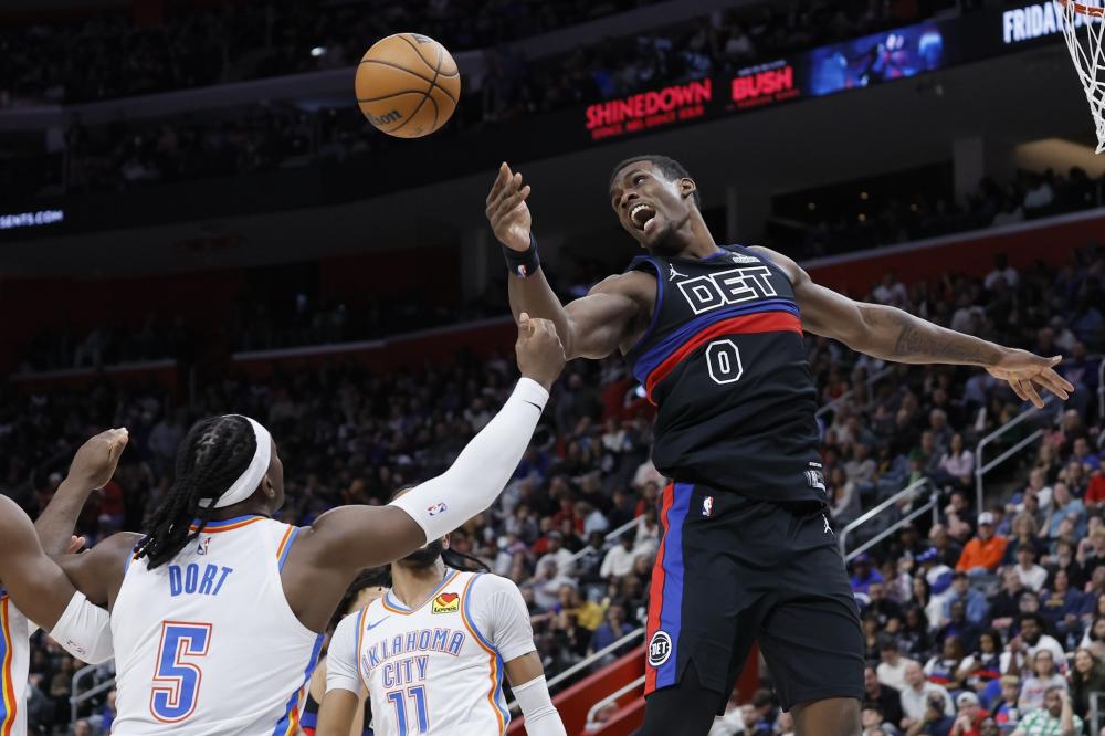 远眼光的策 远眼光的策