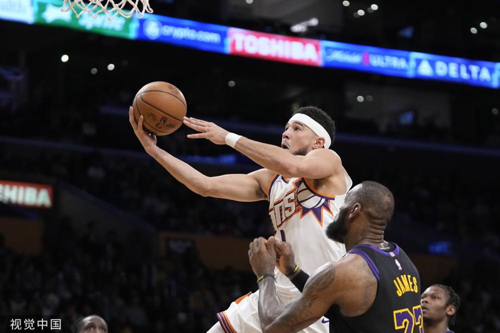 帮你继续写 帮你继续写