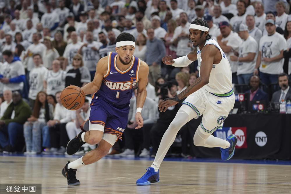 皇马2亿帝 皇马2亿帝