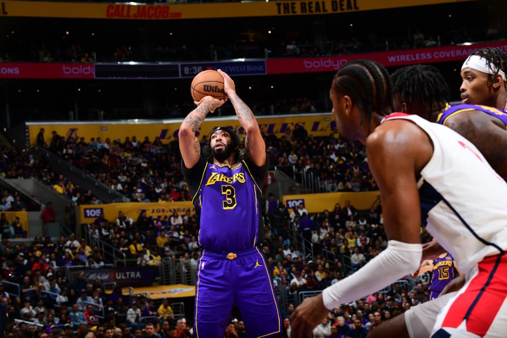 理念更新带 理念更新带