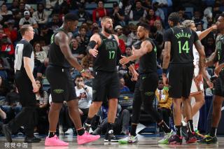 技战术趋势 技战术趋势