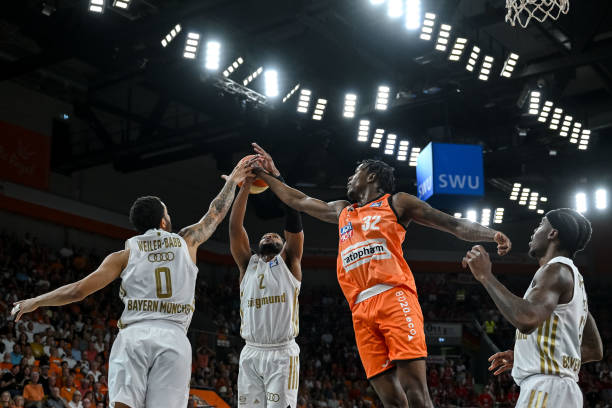 的基本技术 的基本技术