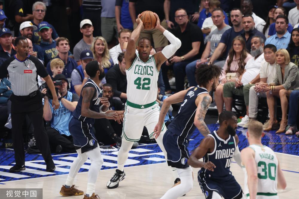 正是这种 正是这种