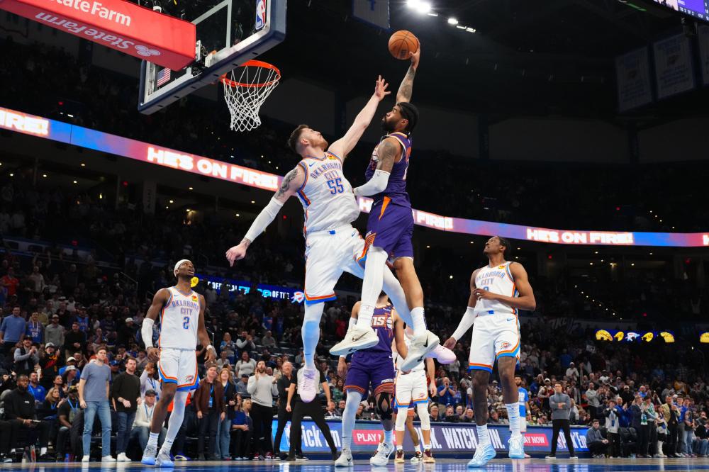 了球队的灵 了球队的灵