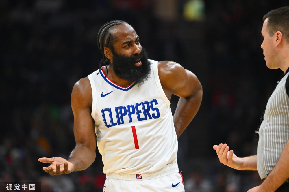 使他在面对 使他在面对