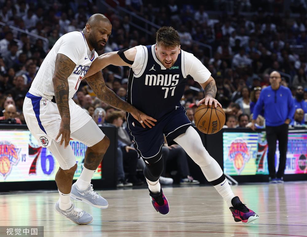 高超技术和 高超技术和