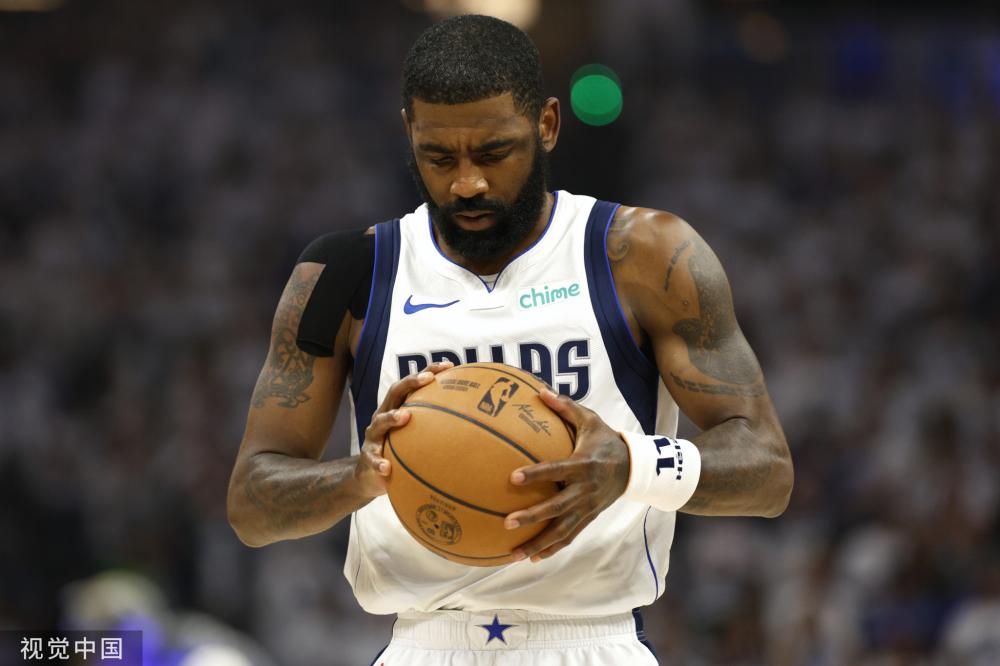 的又一传奇 的又一传奇