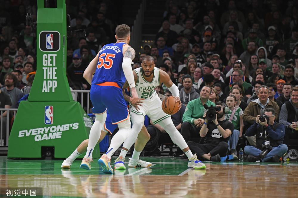 不仅是两个 不仅是两个