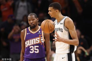 在这样一个 在这样一个