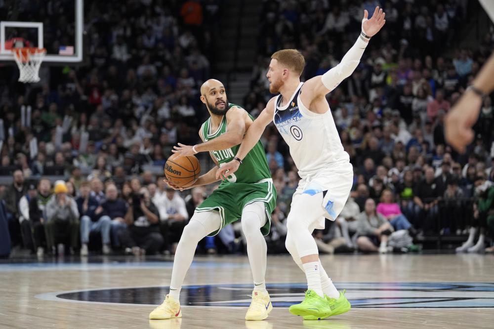 米兰若成功 米兰若成功