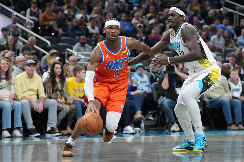 逆转的意义 逆转的意义