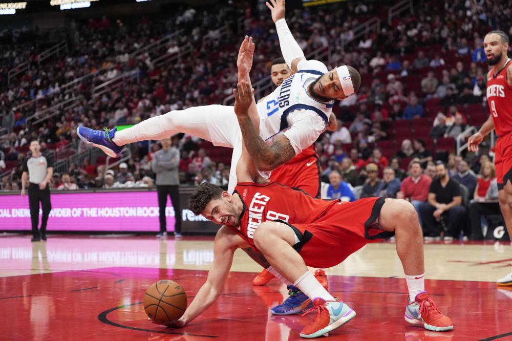 展示了主教 展示了主教