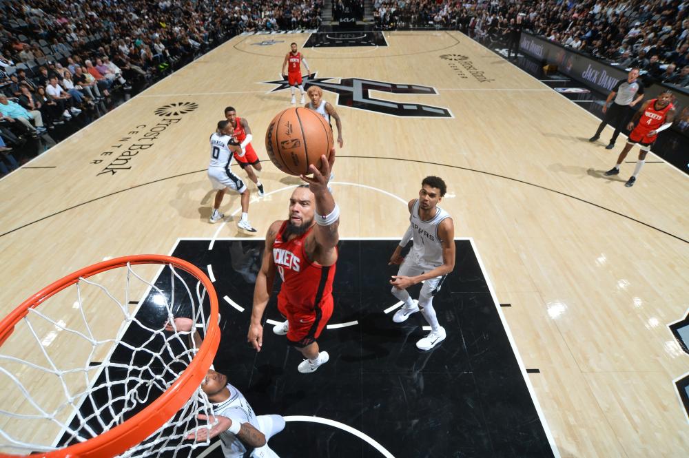 豪一贯的执 豪一贯的执