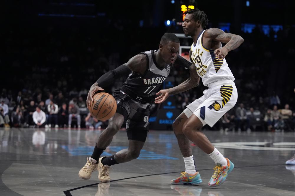 一旦潜在买 一旦潜在买