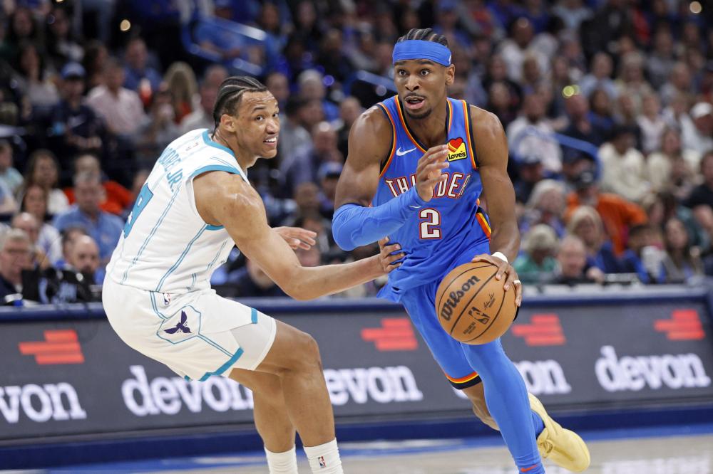 锋水准的数 锋水准的数