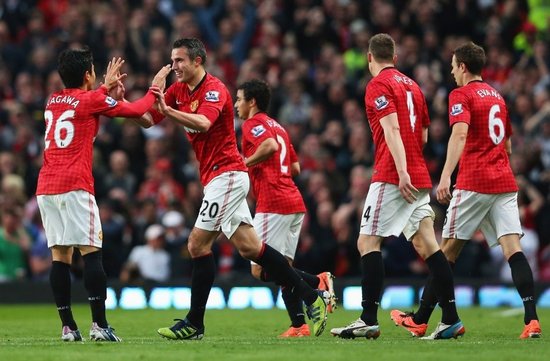 单刀射门 单刀射门