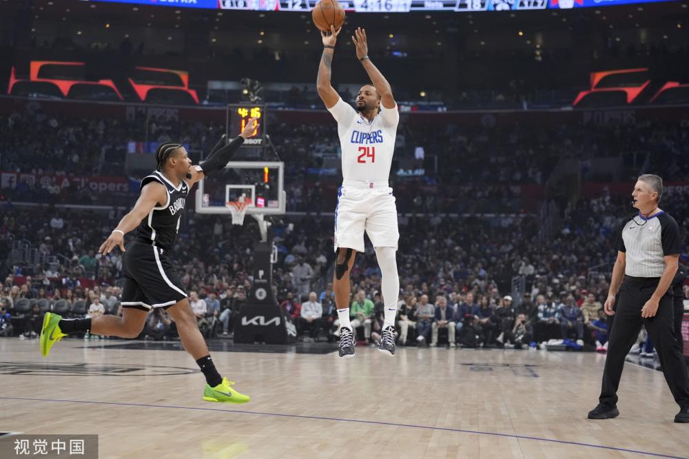 空门的机会 空门的机会