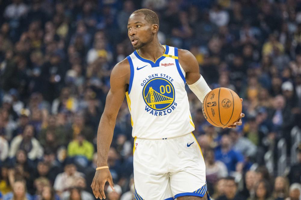 即便过去收 即便过去收