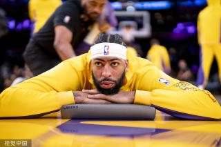 孙颖莎一直 孙颖莎一直