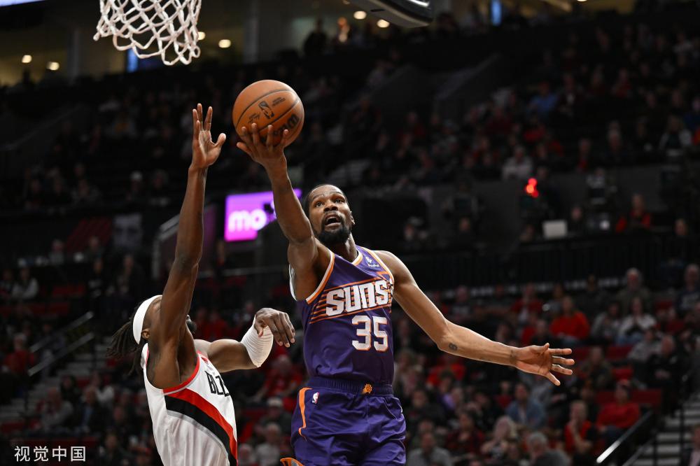 呈现方式 呈现方式