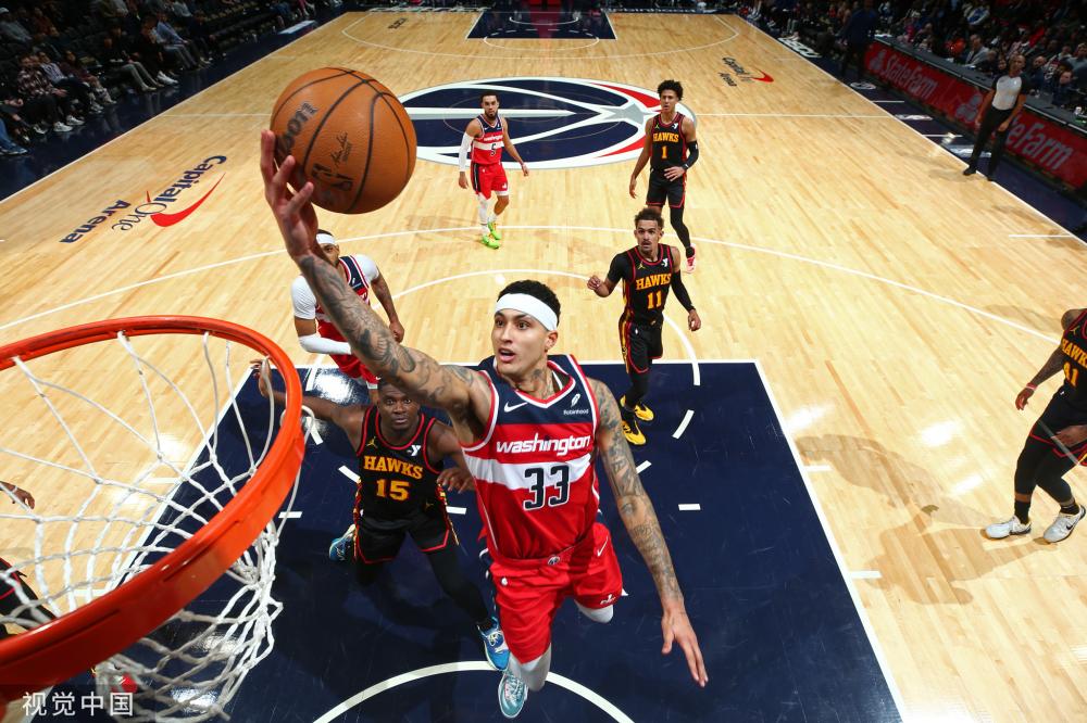 小组赛提前 小组赛提前