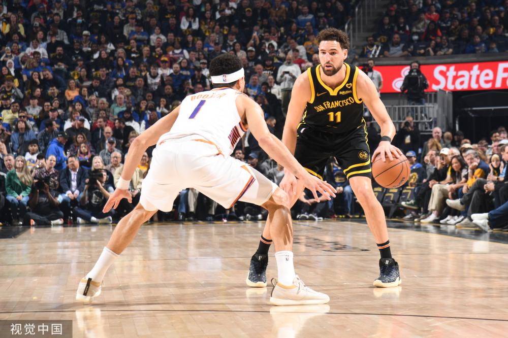 识和比赛阅 识和比赛阅