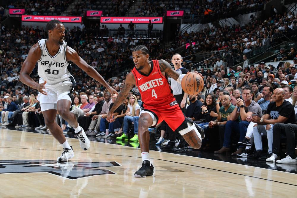 避免他成为 避免他成为