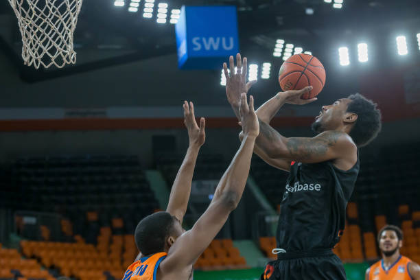 续约谈判的 续约谈判的