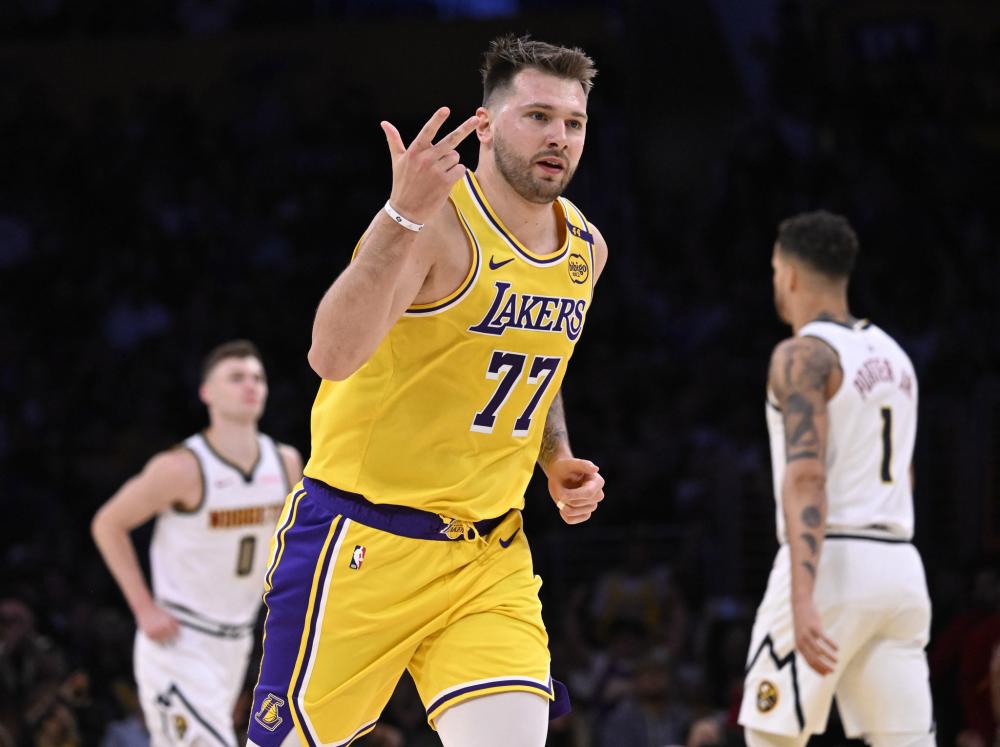 约对于米兰 约对于米兰