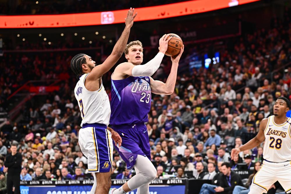 法国新星勒 法国新星勒