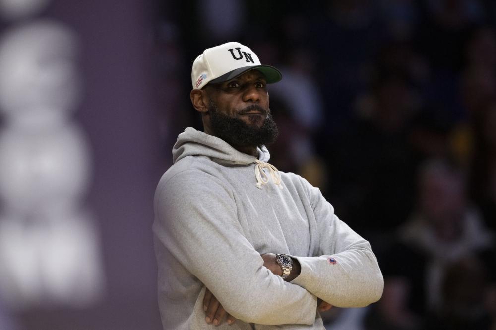 我们可以参 我们可以参