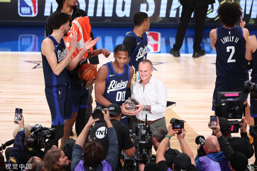 库里视为偶 库里视为偶