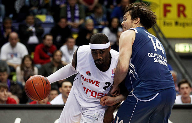 那个年代的 那个年代的