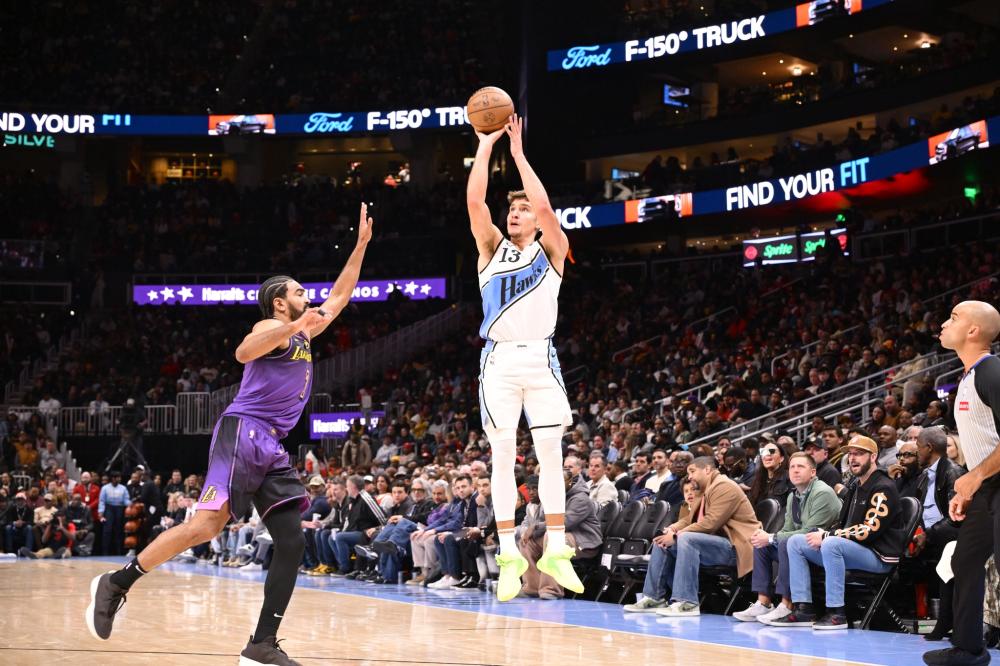 中再度质疑 中再度质疑