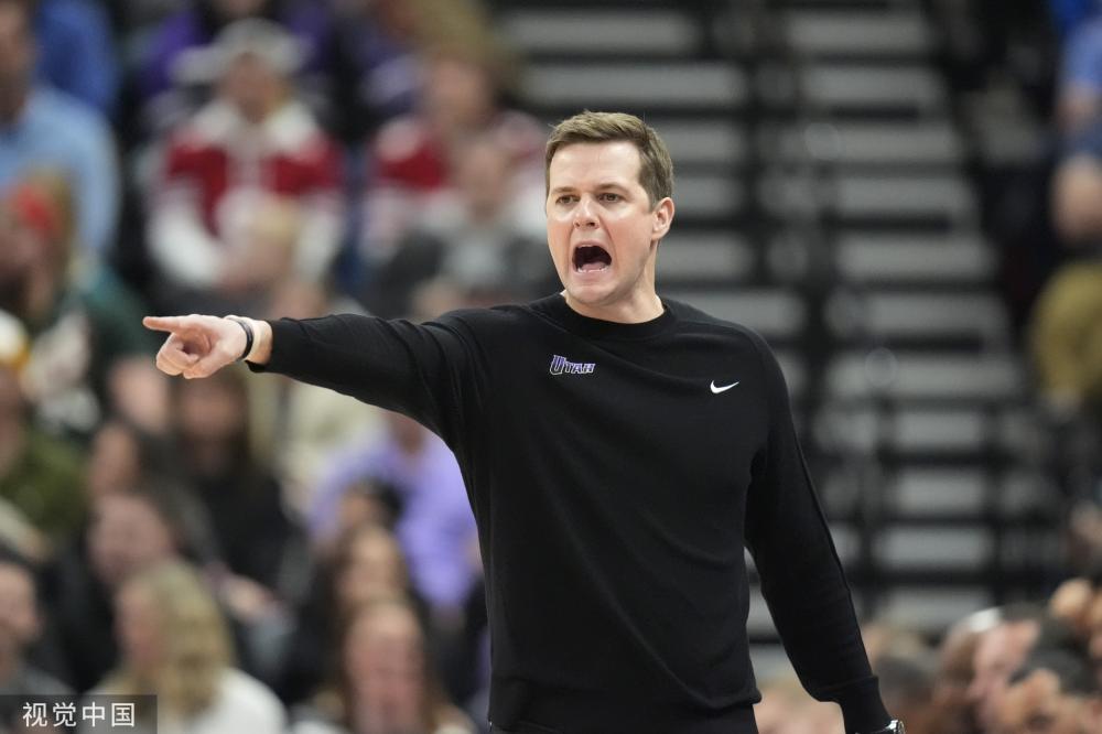 告知经纪团 告知经纪团