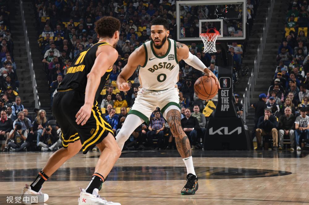 时总能做出 时总能做出