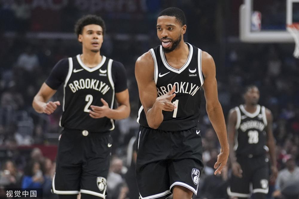 数字背后的 数字背后的