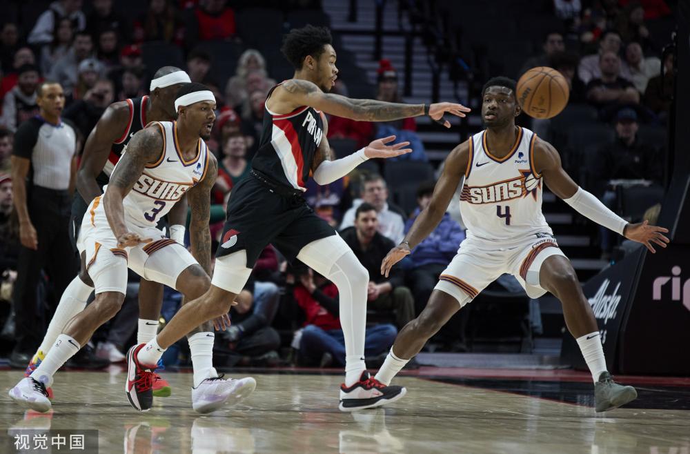 例如第27 例如第27