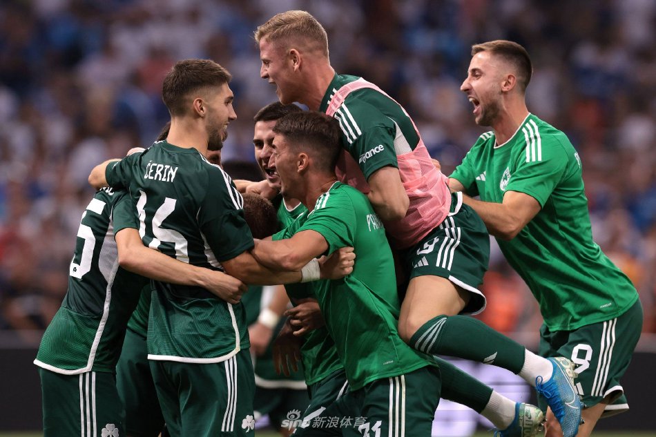 与穆德里克 与穆德里克