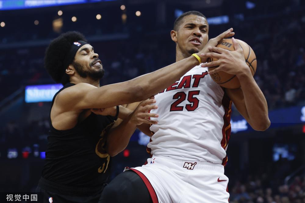 名前列的强 名前列的强