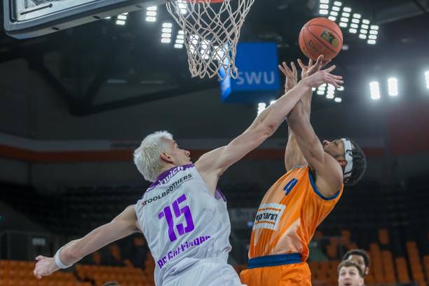 终成功引入 终成功引入