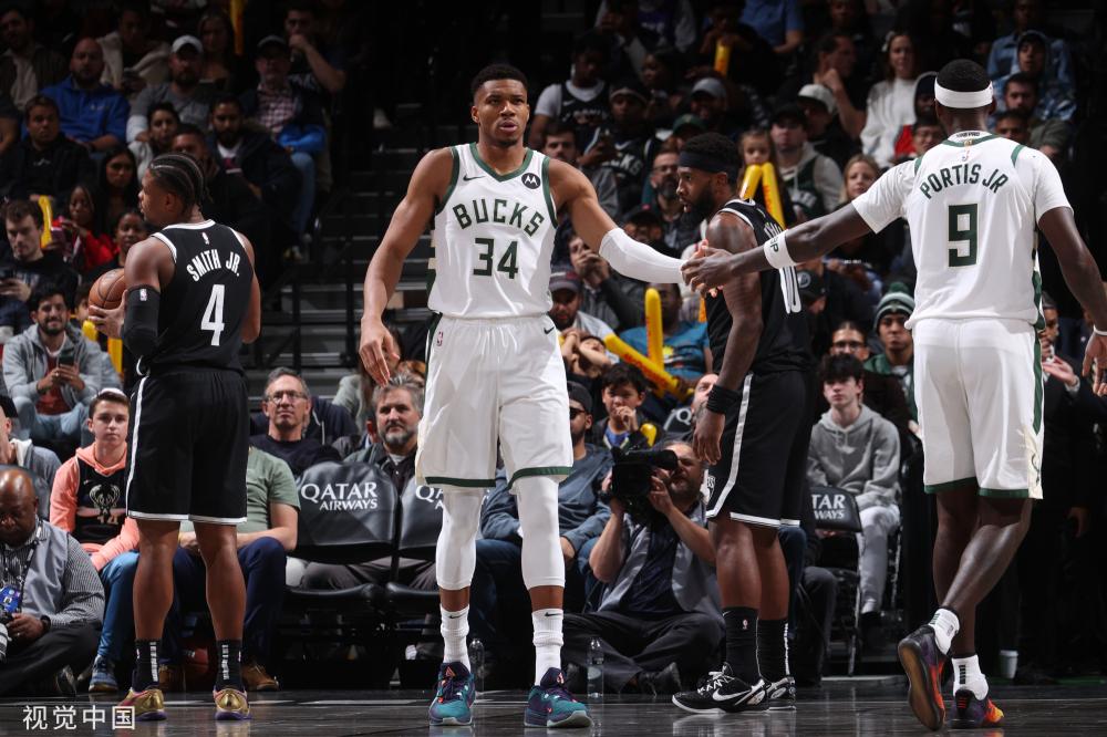 这种多方竞 这种多方竞