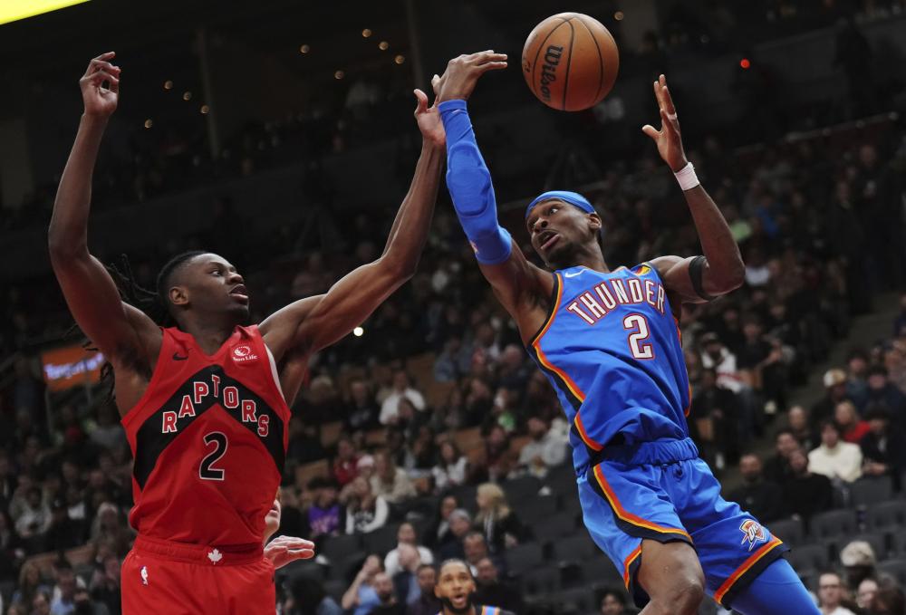 调整以及临 调整以及临