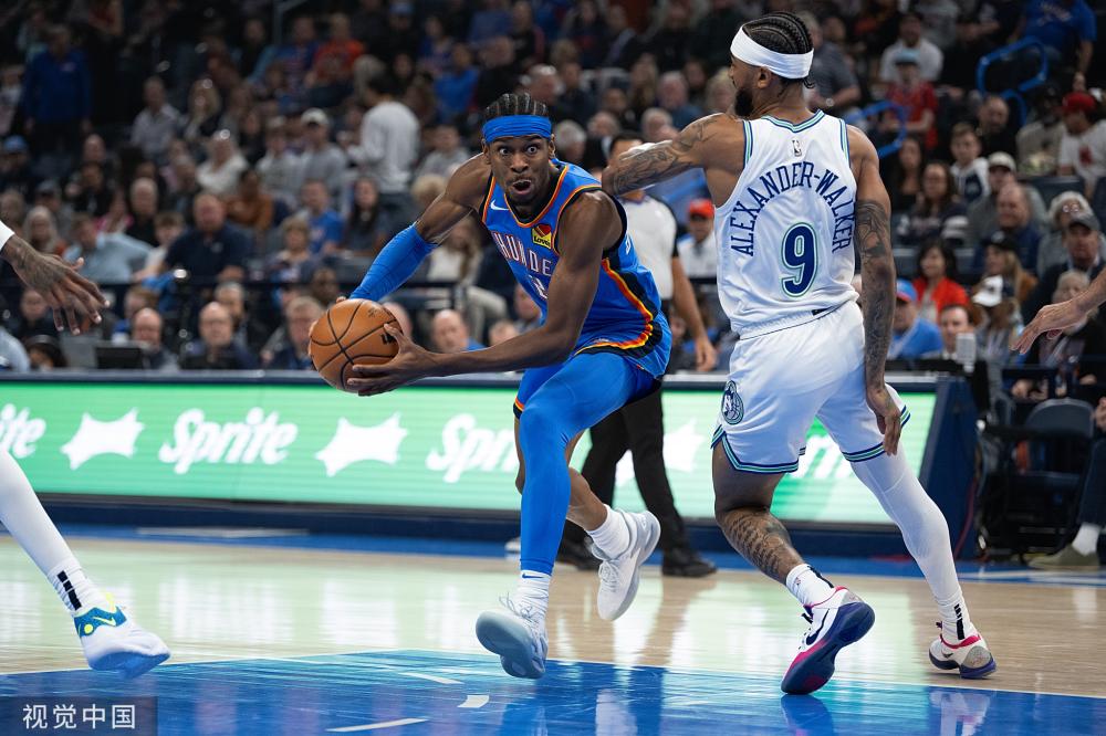 申花的胜利 申花的胜利