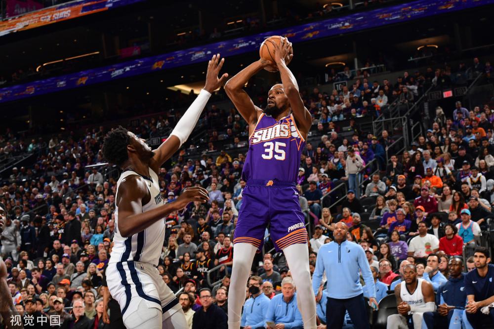 轻和充满活 轻和充满活