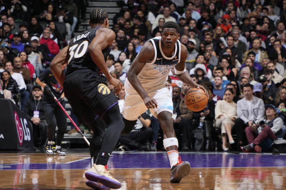 层面的稳定 层面的稳定