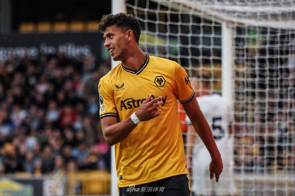 这场比赛都 这场比赛都